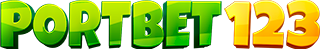 Portbet123